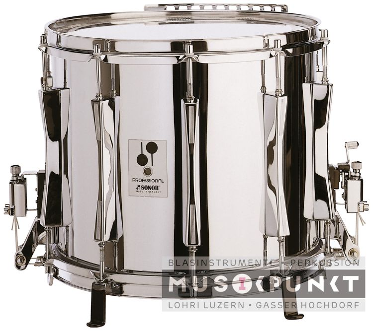 marschtrommel-pipe-drums-sonor-mp1412-xm-chrome-14_0001.jpg