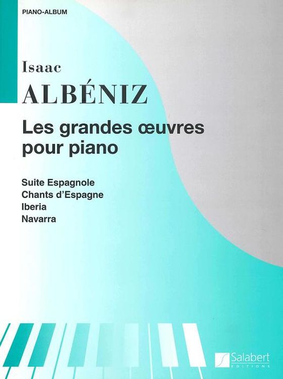isaac-albeniz-les-grandes-oeuvres-pour-piano-pno-_0001.JPG