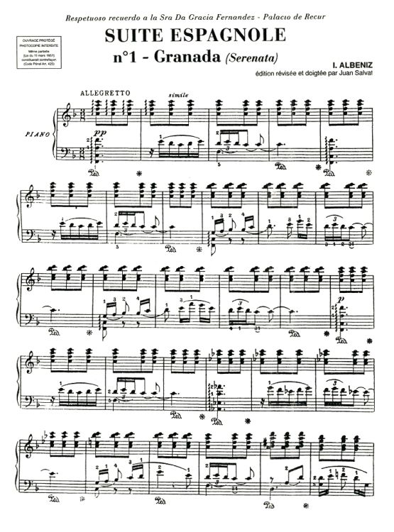 isaac-albeniz-les-grandes-oeuvres-pour-piano-pno-_0002.jpg