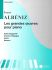isaac-albeniz-les-grandes-oeuvres-pour-piano-pno-_0001.JPG