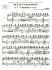 isaac-albeniz-les-grandes-oeuvres-pour-piano-pno-_0002.jpg
