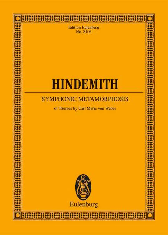 paul-hindemith-sinfonische-metamorphosen-sonderpre_0001.JPG