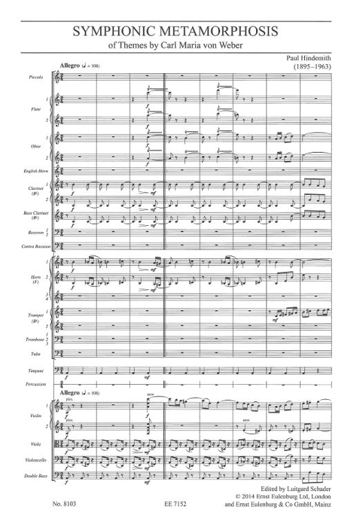 paul-hindemith-sinfonische-metamorphosen-sonderpre_0002.jpg