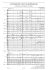 paul-hindemith-sinfonische-metamorphosen-sonderpre_0002.jpg