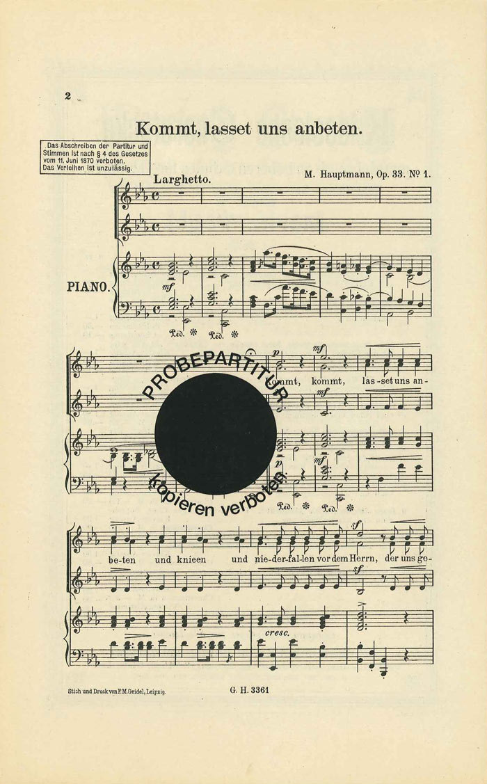 moritz-hauptmann-kommt-lasset-uns-anbeten-op-33-1-_0006.JPG