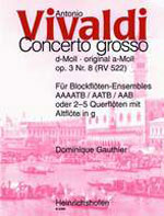 antonio-vivaldi-concerto-grosso-rv-522-f-i-177-pv-_0001.JPG