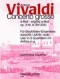antonio-vivaldi-concerto-grosso-rv-522-f-i-177-pv-_0001.JPG
