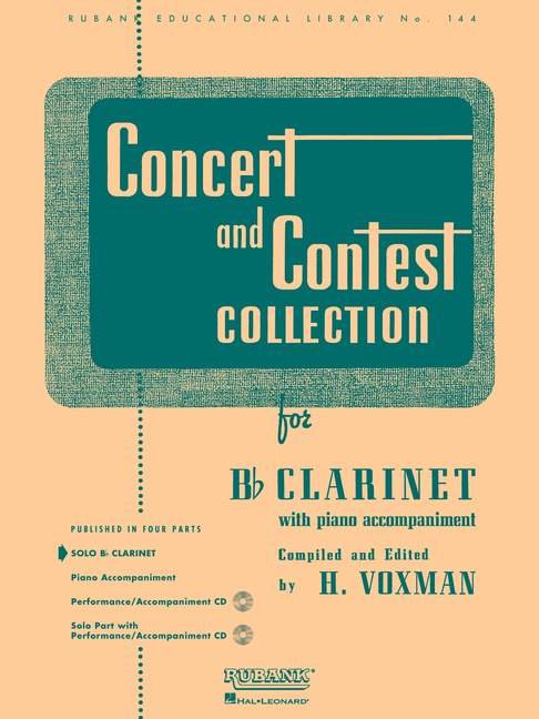 concert-and-contest-collection-clr-pno-_clr_-_0001.JPG