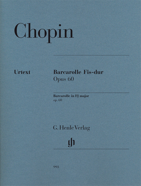 frederic-chopin-barcarolle-op-60-fis-dur-pno-_urte_0001.JPG