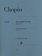 frederic-chopin-barcarolle-op-60-fis-dur-pno-_urte_0001.JPG