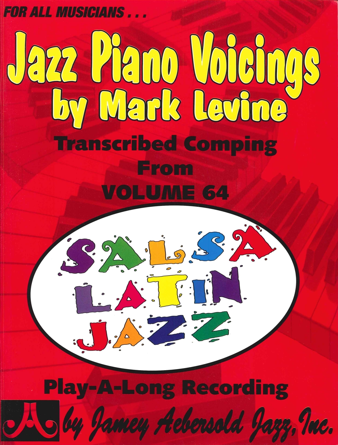 mark-levine-jazz-piano-voicings-vol-64-pnoacc-_0001.JPG