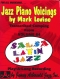 mark-levine-jazz-piano-voicings-vol-64-pnoacc-_0001.JPG