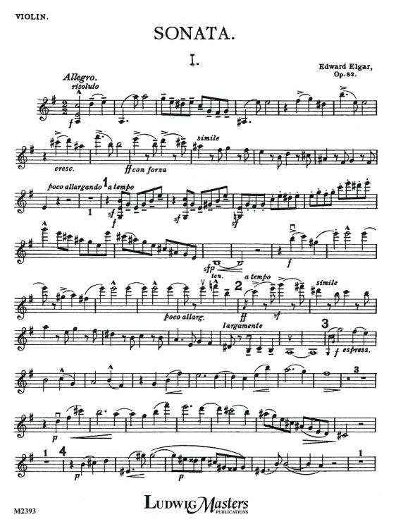 edward-elgar-sonate-op-82-vl-pno-_0002.jpg