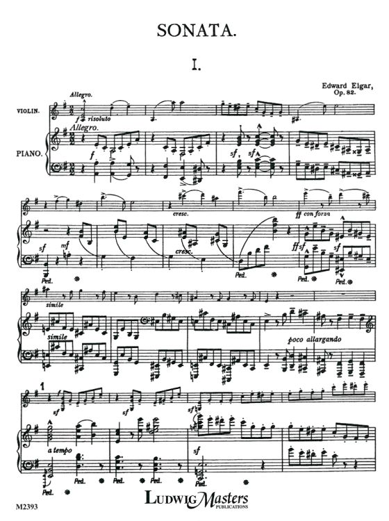 edward-elgar-sonate-op-82-vl-pno-_0003.jpg
