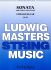 edward-elgar-sonate-op-82-vl-pno-_0001.jpg