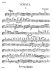 edward-elgar-sonate-op-82-vl-pno-_0002.jpg