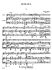 edward-elgar-sonate-op-82-vl-pno-_0003.jpg