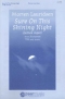 morten-lauridsen-sure-on-this-shining-night-mch-pn_0001.JPG