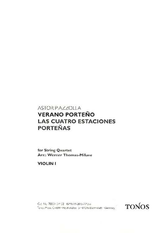 astor-piazzolla-verano-porteno-2vl-va-vc-_st-cplt__0001.jpg