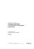 astor-piazzolla-verano-porteno-2vl-va-vc-_st-cplt__0001.jpg