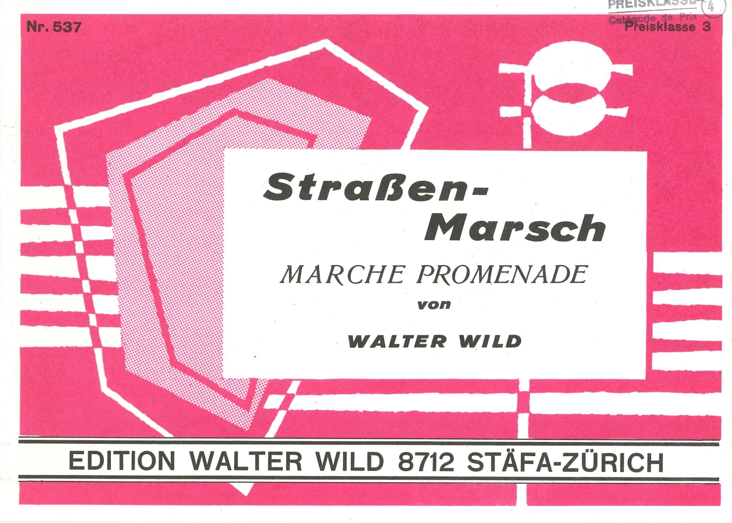 walter-wild-strassen-marsch-handh_0001.JPG