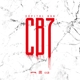 cb7-ltd-deluxe-box-capital-bra-distr-others-cd-_0001.JPG
