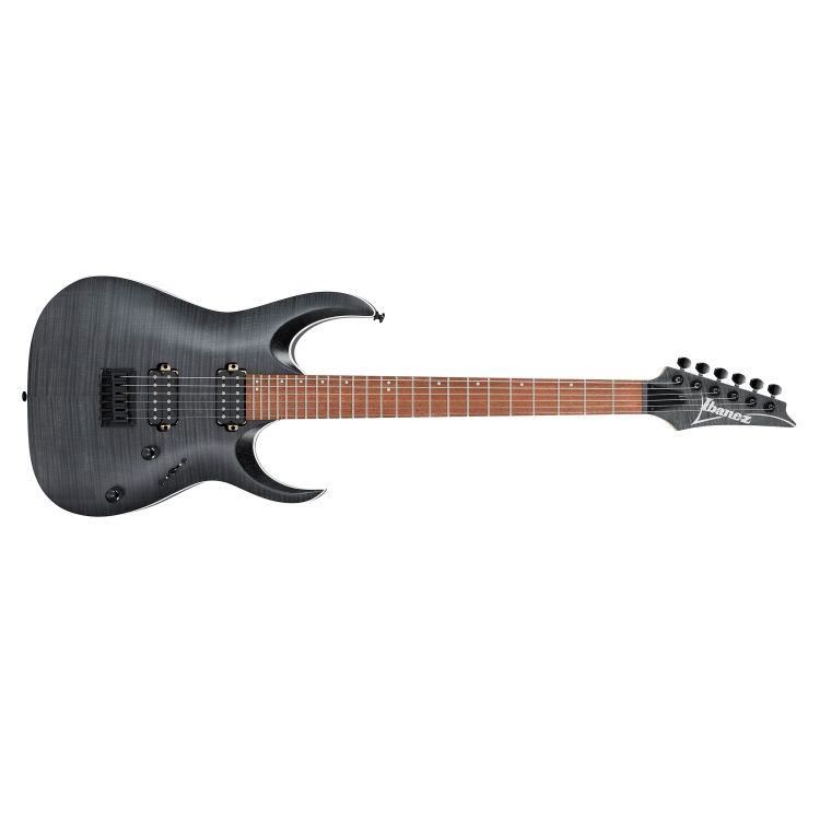 guitare-electrique-ibanez-modele-rga42fm-tgf-_0001.jpg