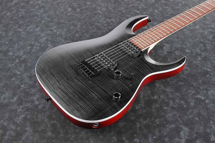 guitare-electrique-ibanez-modele-rga42fm-tgf-_0002.jpg