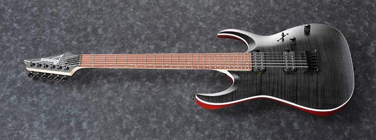 guitare-electrique-ibanez-modele-rga42fm-tgf-_0004.jpg