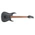 guitare-electrique-ibanez-modele-rga42fm-tgf-_0001.jpg