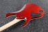 guitare-electrique-ibanez-modele-rga42fm-tgf-_0003.jpg