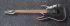 guitare-electrique-ibanez-modele-rga42fm-tgf-_0004.jpg