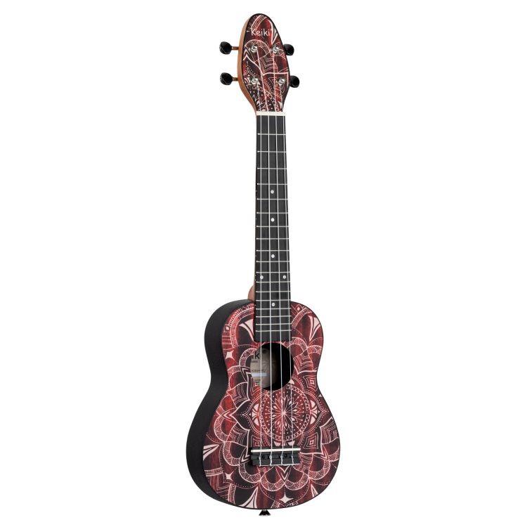 sopranukulele-keiki-modell-red-kaleidoscope-packag_0002.jpg