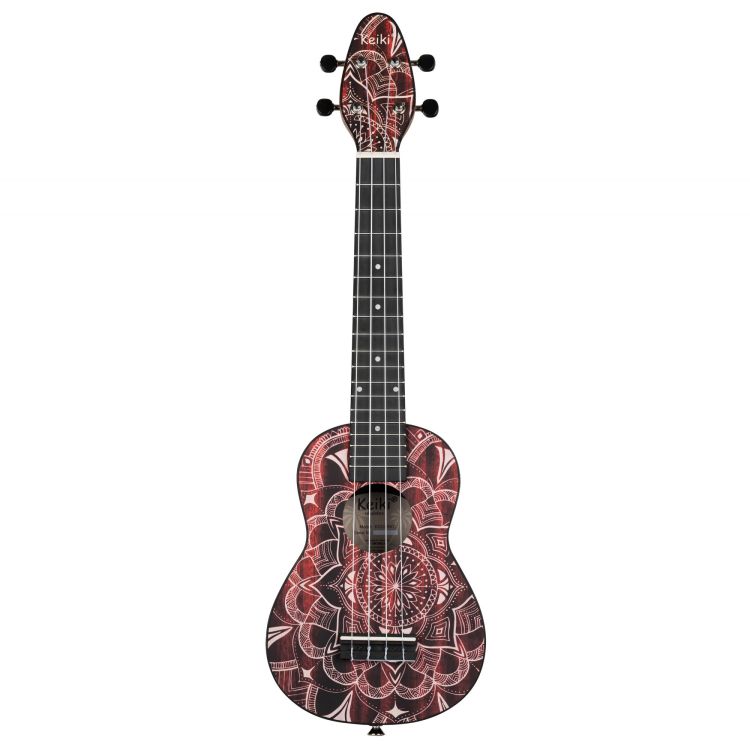 sopranukulele-keiki-modell-red-kaleidoscope-packag_0003.jpg