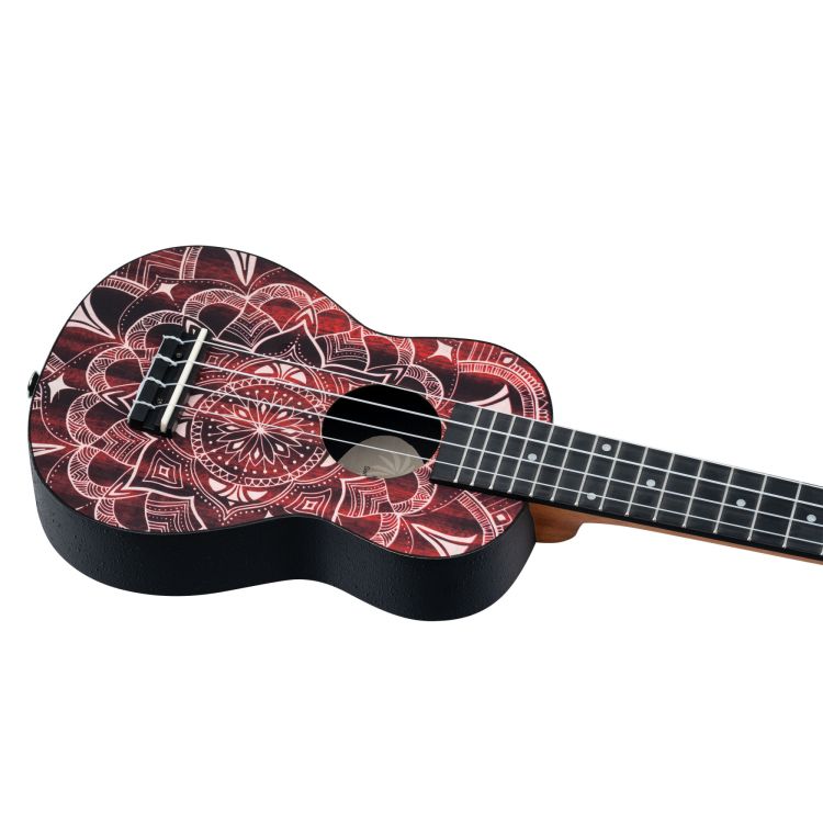 sopranukulele-keiki-modell-red-kaleidoscope-packag_0004.jpg