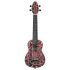 sopranukulele-keiki-modell-red-kaleidoscope-packag_0003.jpg