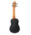sopranukulele-keiki-modell-red-kaleidoscope-packag_0006.jpg