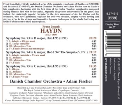 late-symphonies-vol-1-nos-93-95-danish-chamber-orc_0002.JPG