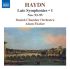 late-symphonies-vol-1-nos-93-95-danish-chamber-orc_0001.JPG