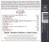 late-symphonies-vol-1-nos-93-95-danish-chamber-orc_0002.JPG