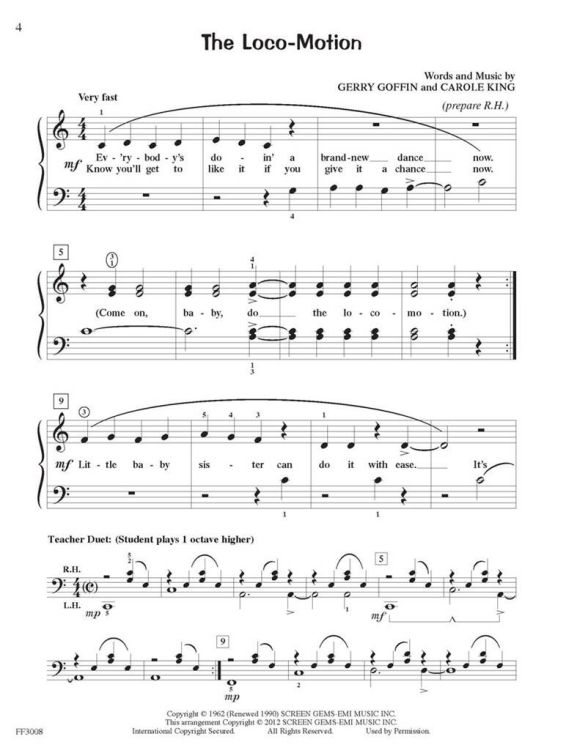 nancy--randall-faber-showtime-piano-pno-_0002.jpg