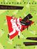 nancy--randall-faber-showtime-piano-pno-_0001.jpg