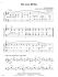 nancy--randall-faber-showtime-piano-pno-_0002.jpg