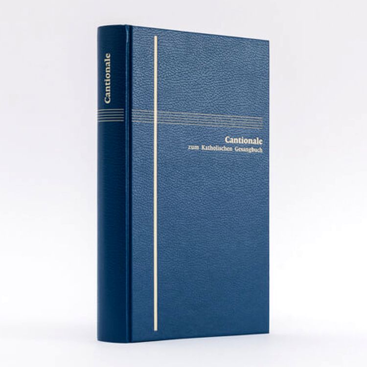 cantionale-zum-katholischen-gesangbuch-libu-_geb_-_0001.jpg
