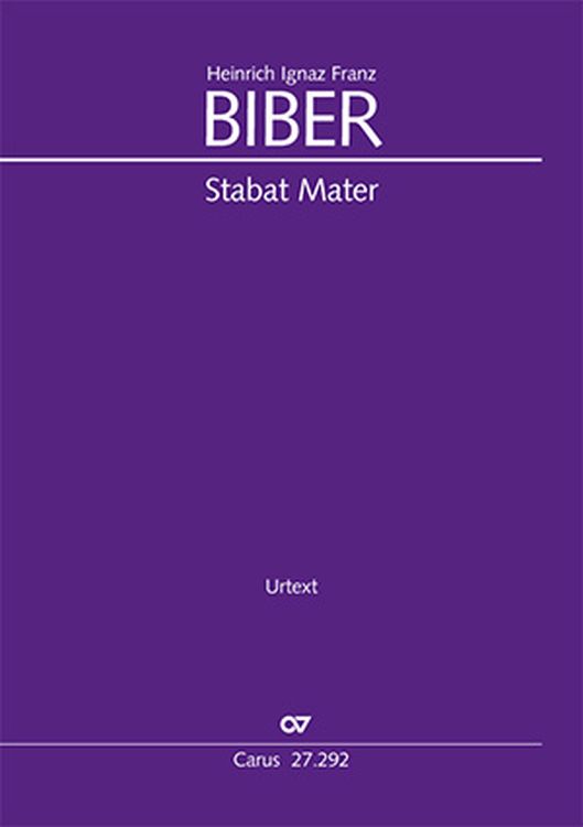 heinrich-ignaz-franz-biber-stabat-mater-gch-cb-bc-_0001.jpg