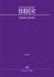 heinrich-ignaz-franz-biber-stabat-mater-gch-cb-bc-_0001.jpg