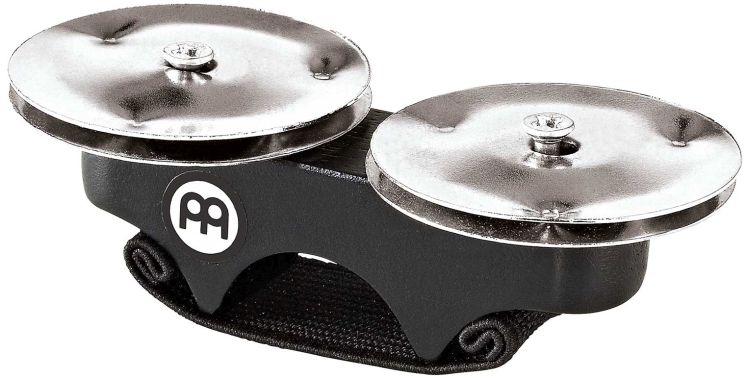 cajon-add-on-meinl-fjs1s-bk-finger-jingles-pour-ca_0001.jpg
