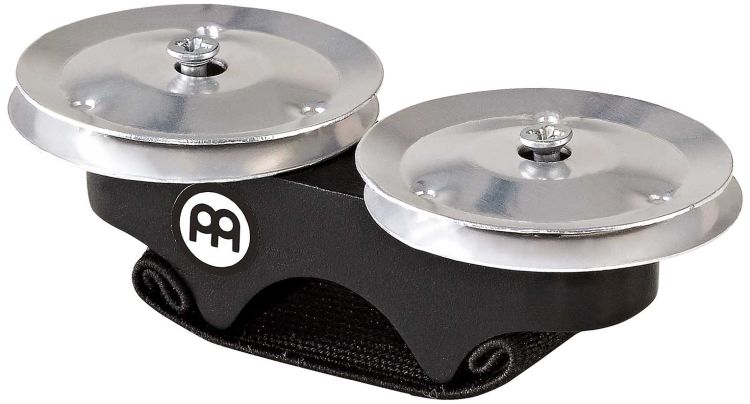cajon-add-on-meinl-fjs1s-bk-finger-jingles-pour-ca_0002.jpg