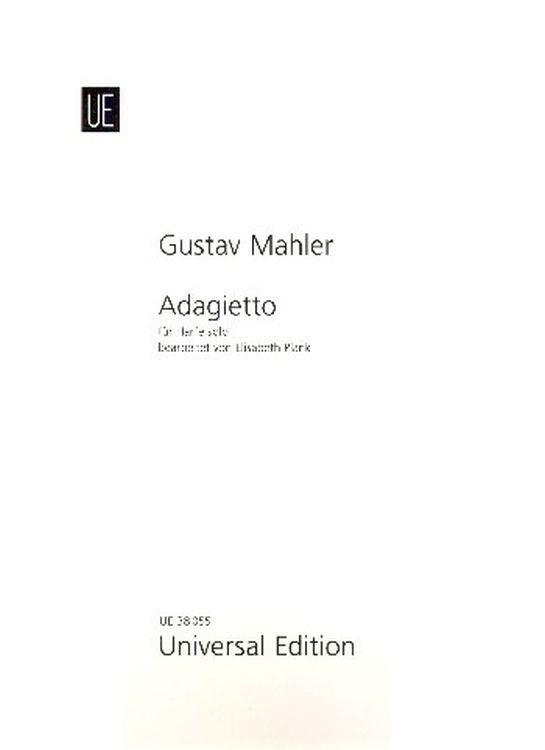 gustav-mahler-adagietto-5-sinfonie-hp-_0001.jpg