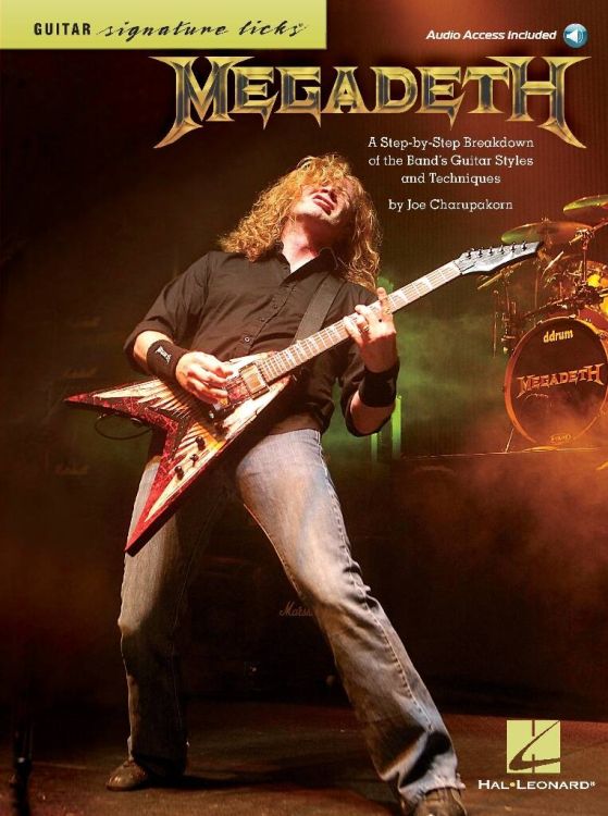 hl00696421-megadeth-songbook-vocal-guitar-tab-gtr-_0001.jpg